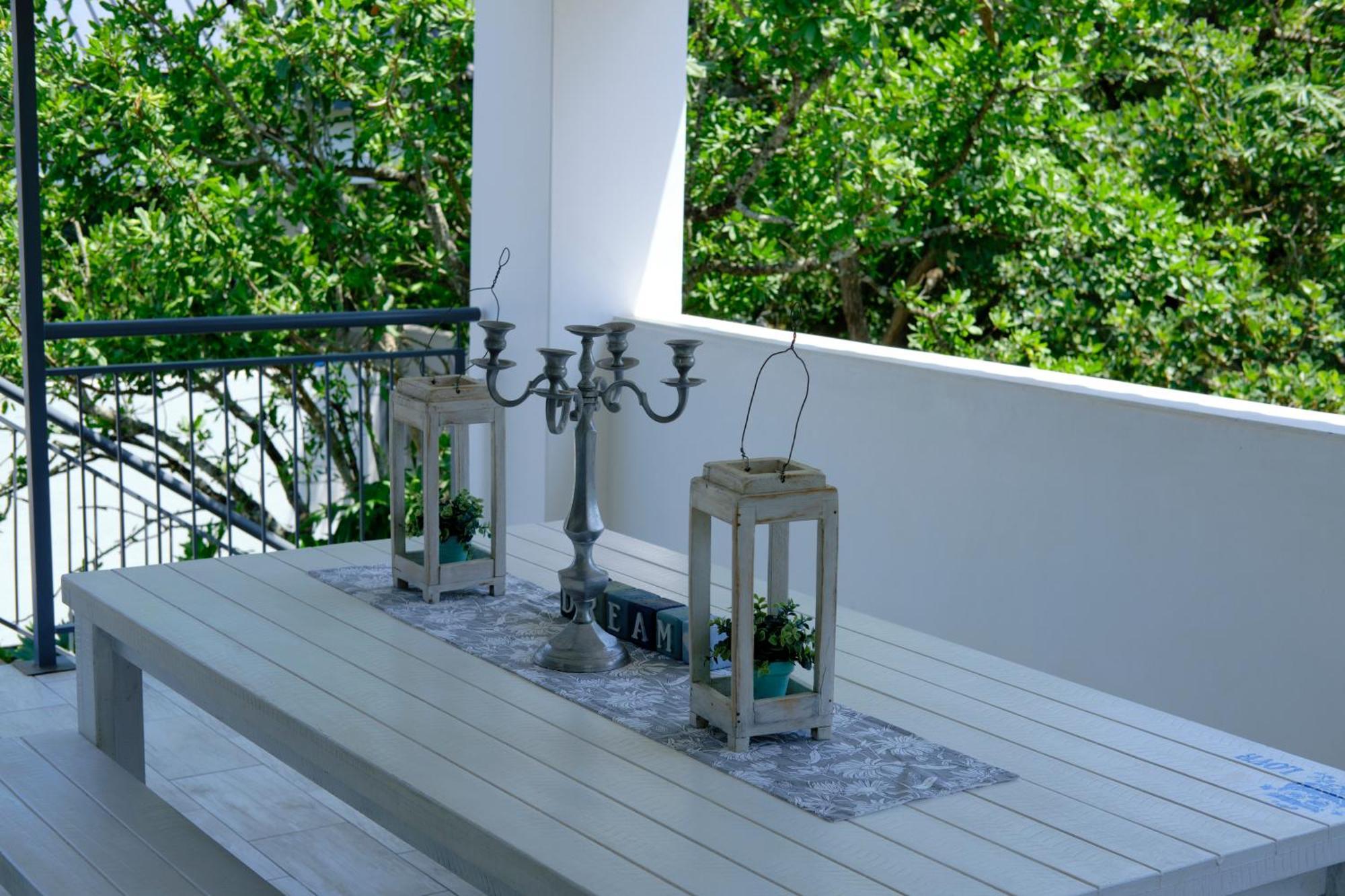 Be Our Guest Self Catering Apartamento Mbombela Exterior foto