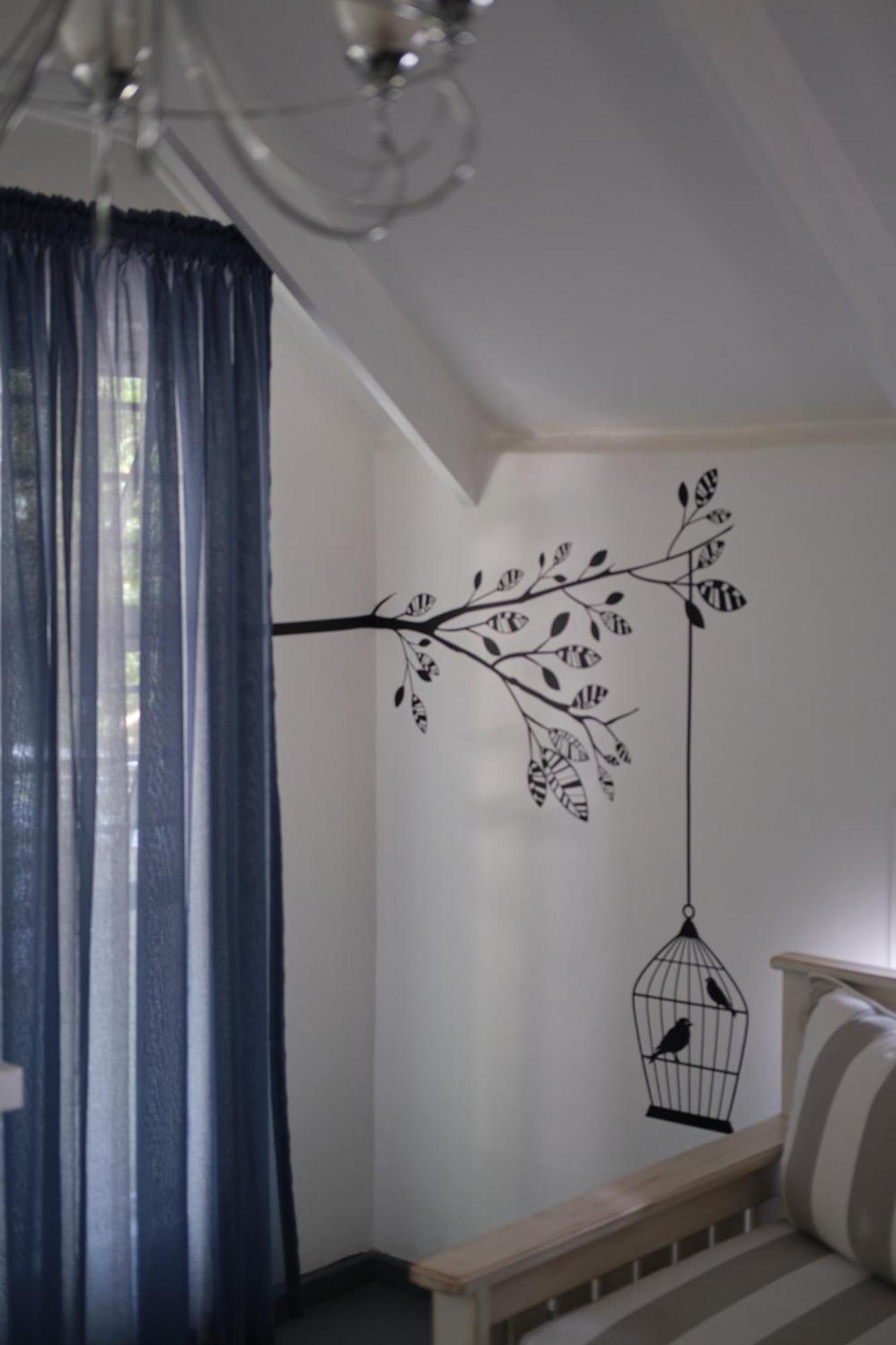 Be Our Guest Self Catering Apartamento Mbombela Exterior foto