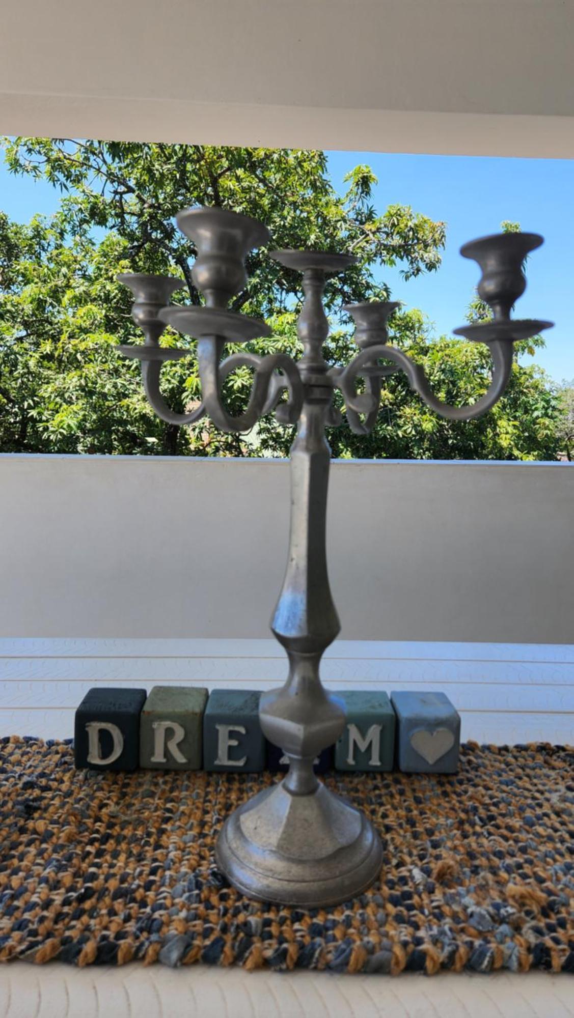 Be Our Guest Self Catering Apartamento Mbombela Exterior foto