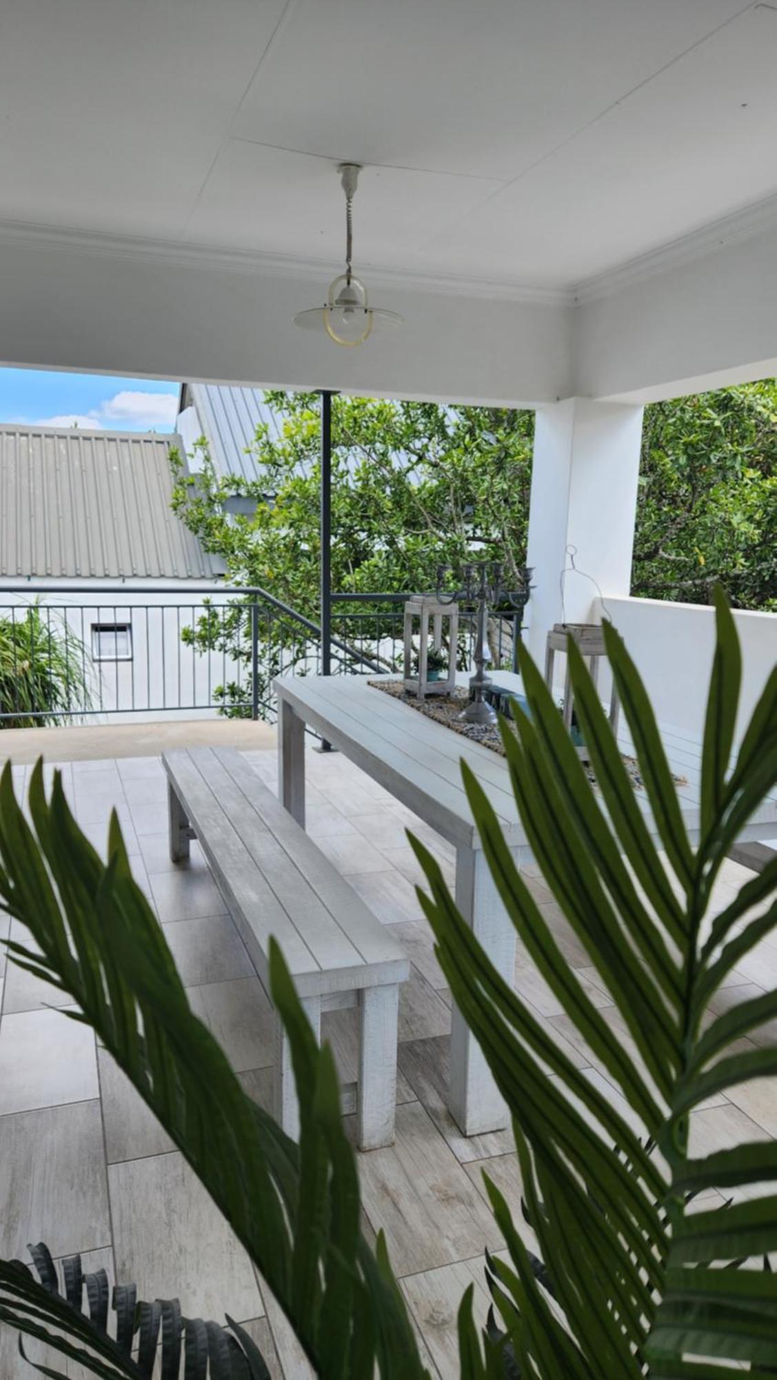 Be Our Guest Self Catering Apartamento Mbombela Exterior foto