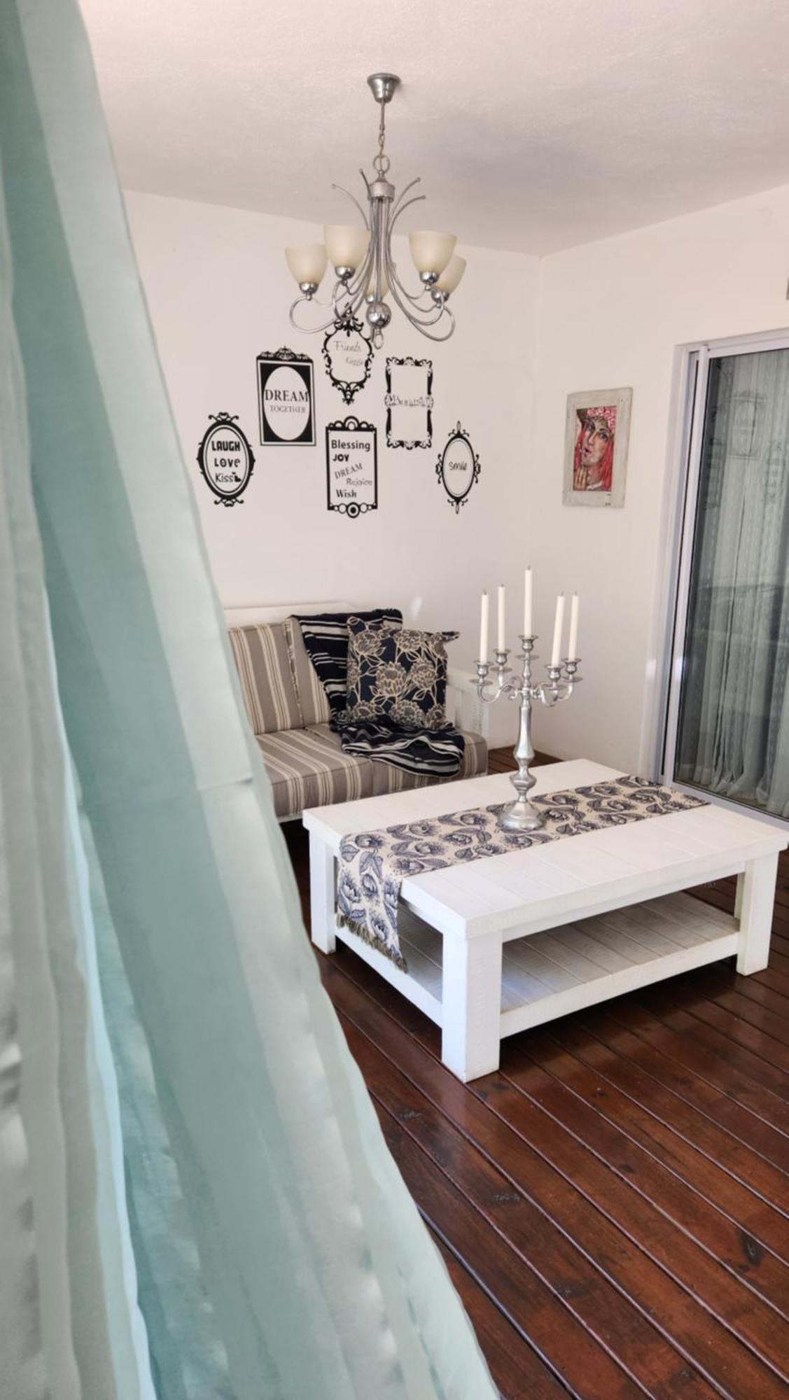 Be Our Guest Self Catering Apartamento Mbombela Exterior foto