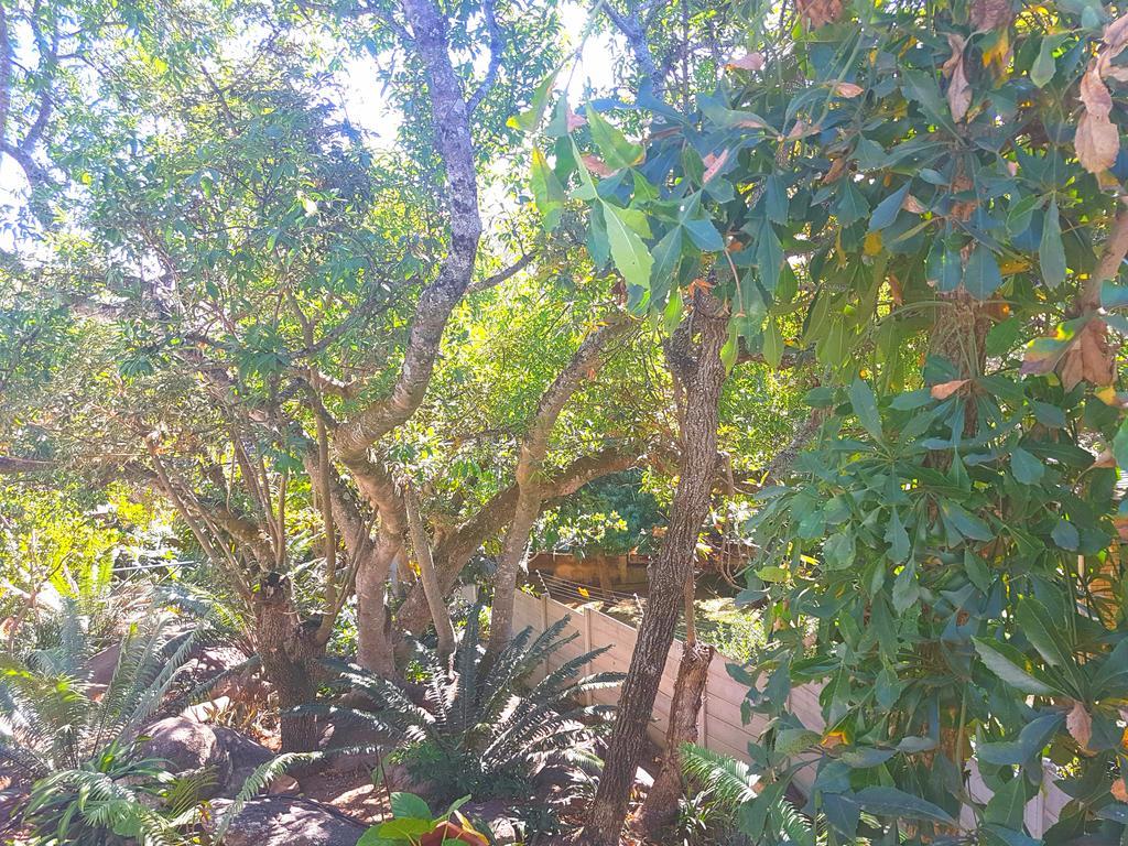 Be Our Guest Self Catering Apartamento Mbombela Exterior foto
