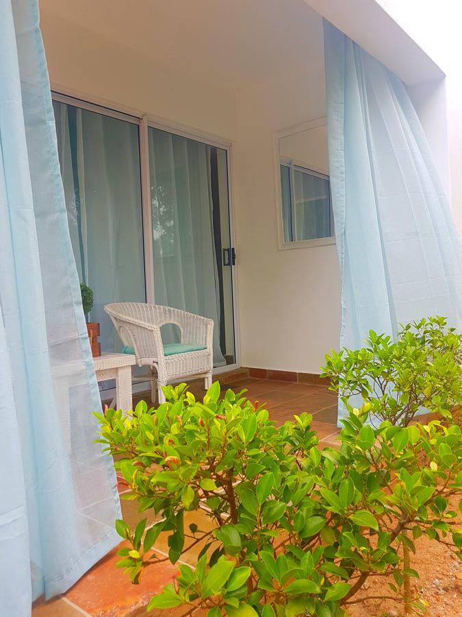 Be Our Guest Self Catering Apartamento Mbombela Exterior foto